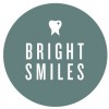 Bright Smiles Dental