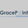 GracePoint Solutions