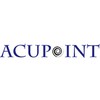 Acupoint Wellness Clinic