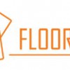 Floors 4 U