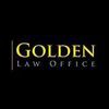 Golden Law Office