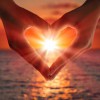 Healing Heart Psychic Services