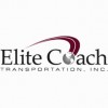 Elite Coach Limousine