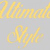 Ultimate Style Hair Studio