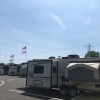 Stoltzfus RV's & Marine