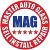 Master Auto Glass