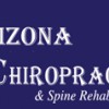 Arizona Chiropractic & Spine Rehabilitation