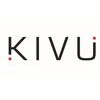 Kivu Consulting