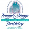 Ruopp Family Dentistry