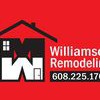 Williamson Remodeling