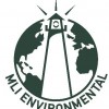 MLi Environmental