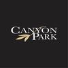 Canyon Park