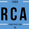 Arcam Construction