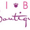 Cozibear Boutique