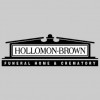 Hollomon-Brown Funeral Home & Crematory