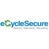 Ecyclesecure