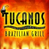 Tucanos Brazilian Grill