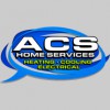 ACS Home Services