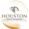 Houston Gold Exchange