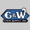 C & W Farm Supply