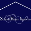 Scheidt Home Inspection