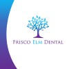 Frisco Elm Dental