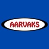 Aarvaks Heating & Air Conditioning