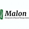 Malon Chiropractic & Physical Therapy Centre