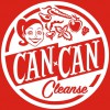 Can Can Cleanse