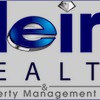 Heirs Realty & Property Management