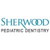 Stephen M Sherwood DDS