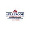 Aulsbrook Law Firm