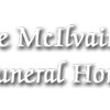 Clare McIlvaine Mundy Funeral Home