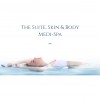 The Suite, Skin & Body