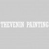 Thevenin Painting