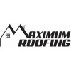 Maximum Roofing