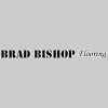 Brad Bishop Flooring