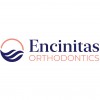 Encinitas Orthodontics