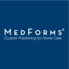 Medical Forms Management