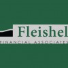 Thomas B Fleishel, MBA CFP