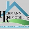 Hermann Remodeling