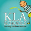 KLA Schools Of Prospect