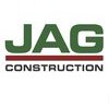 JAG Construction