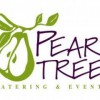 Pear Tree Catering