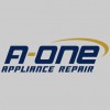 A One Appliance Repair Service