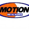 Motion Metalworks