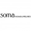 SOMA Massage & Wellness