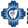 Gallup Children's Dentistry & Orthodontics