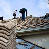 Arizona Valley Roofing