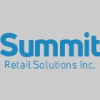 Summit Retail Solutions